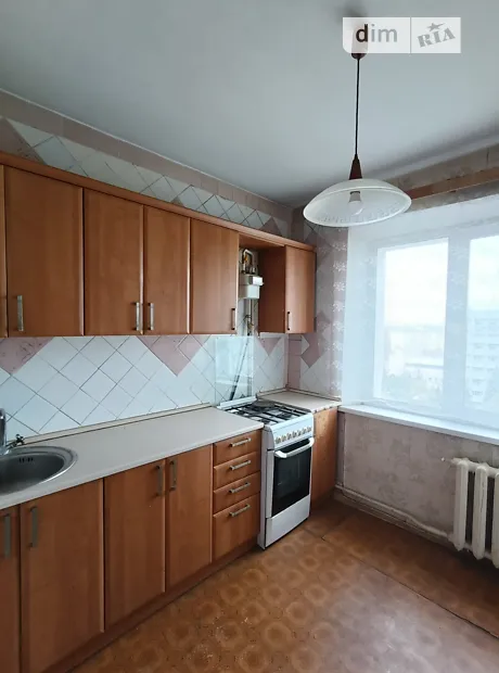 Квартира на просп. Миру в Хмельницькому, ID 358161, фото №2