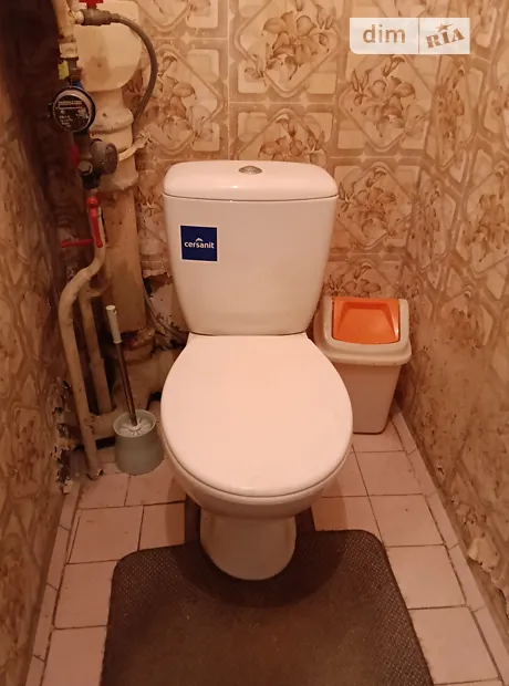 Квартира на просп. Миру в Хмельницькому, ID 358161, фото №4
