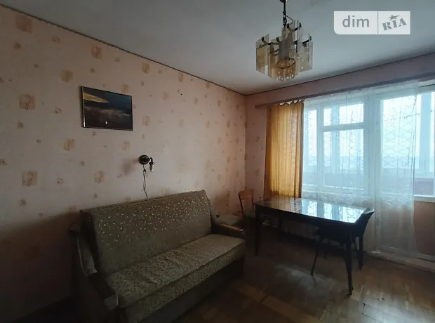 Квартира на просп. Миру в Хмельницькому, ID 358161, фото №5
