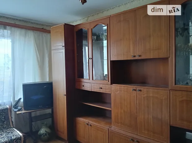 Квартира на просп. Миру в Хмельницькому, ID 358161, фото №6