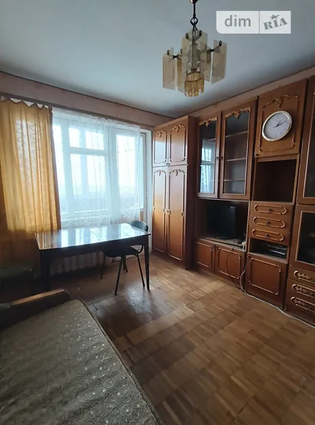 Квартира на просп. Миру в Хмельницькому, ID 358161, фото №7