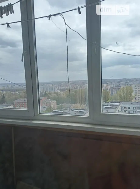 Квартира на просп. Миру в Хмельницькому, ID 358161, фото №8