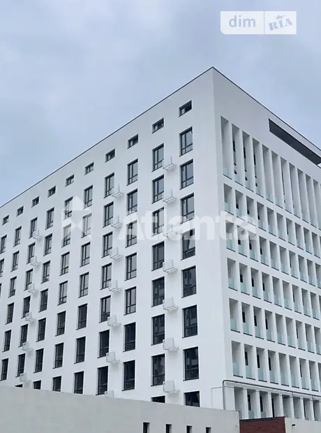 Квартира на вул. Стрийська в Львів, ID 358151, фото №3