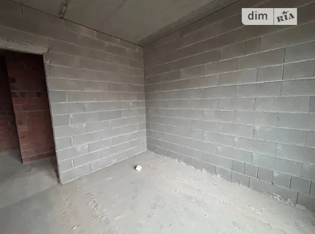 Квартира на вул. Соборна, 39 в Київ, ID 357992, фото №4
