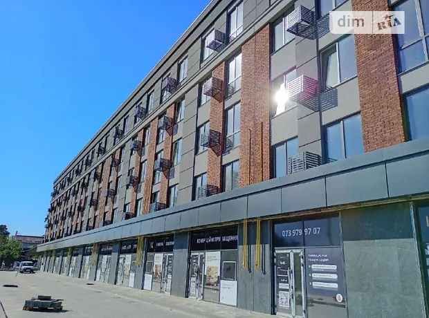 Квартира на вул. Соборна, 39 в Київ, ID 357992, фото №5