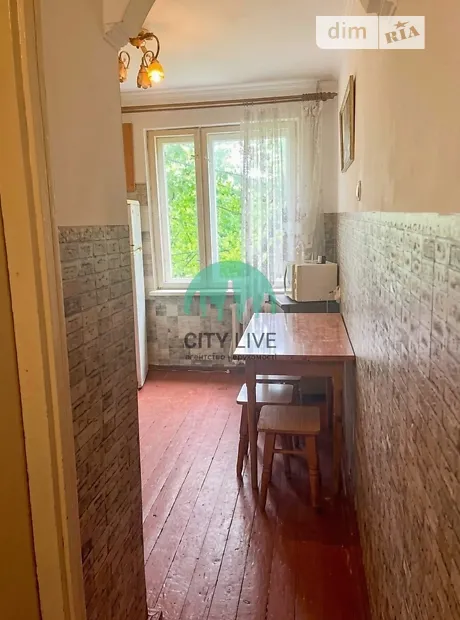 Квартира на вул. Довженка О, 7Б в Івано-Франківську, ID 358121, фото №2