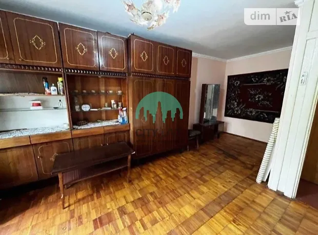 Квартира на вул. Довженка О, 7Б в Івано-Франківську, ID 358121, фото №3