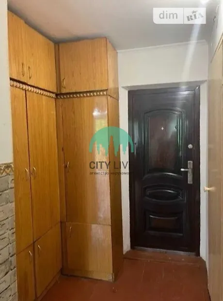 Квартира на вул. Довженка О, 7Б в Івано-Франківську, ID 358121, фото №8