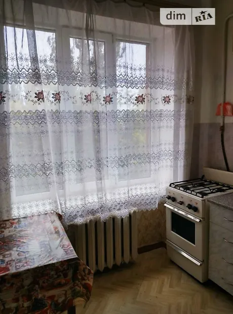 Квартира на вул. Черняховського, 12 в Києві, ID 357641, фото №3