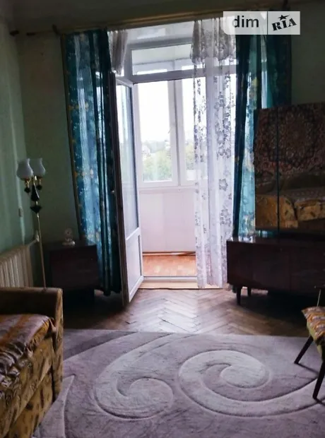 Квартира на вул. Черняховського, 12 в Києві, ID 357641, фото №4