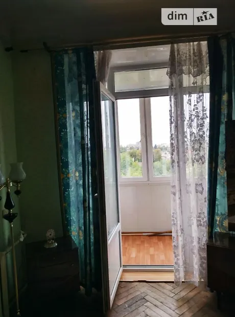 Квартира на вул. Черняховського, 12 в Києві, ID 357641, фото №5