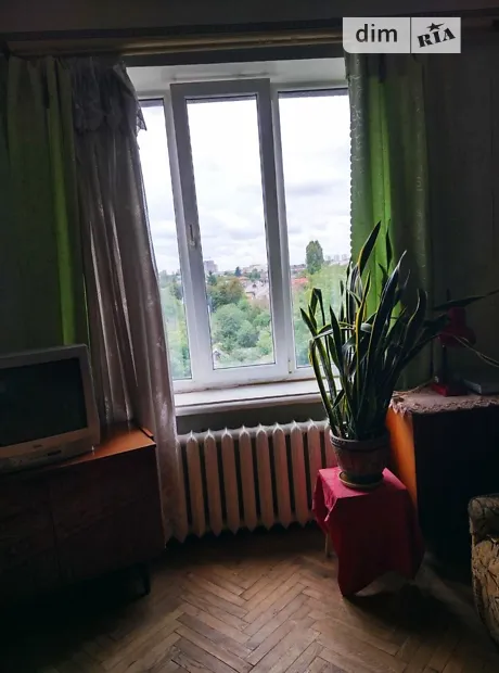Квартира на вул. Черняховського, 12 в Києві, ID 357641, фото №7