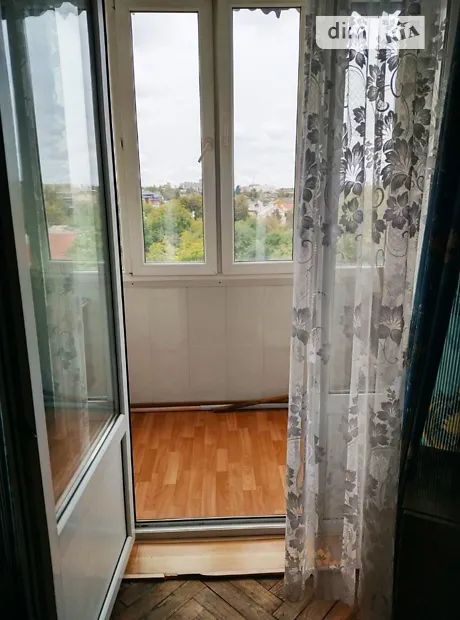 Квартира на вул. Черняховського, 12 в Києві, ID 357641, фото №8