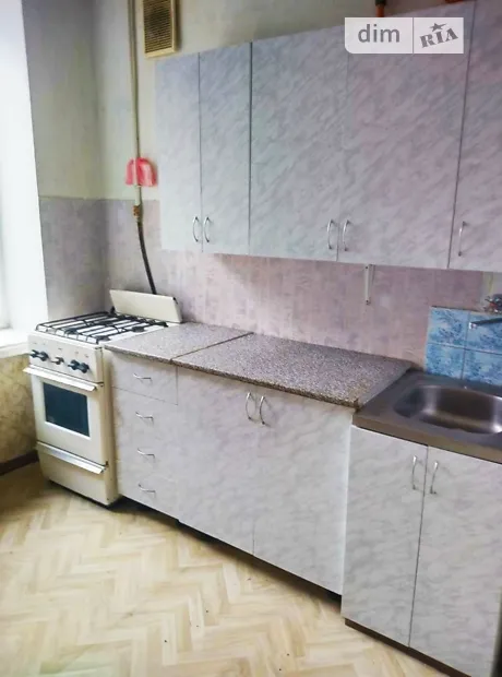 Квартира на вул. Черняховського, 12 в Києві, ID 357641, фото №9