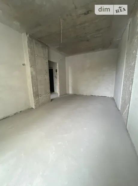 Квартира на вул. Енергетична, 5 в Тернополі, ID 358153, фото №11