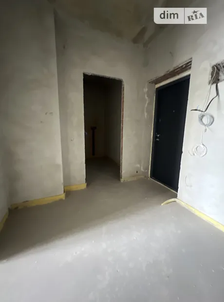 Квартира на вул. Енергетична, 5 в Тернополі, ID 358153, фото №12
