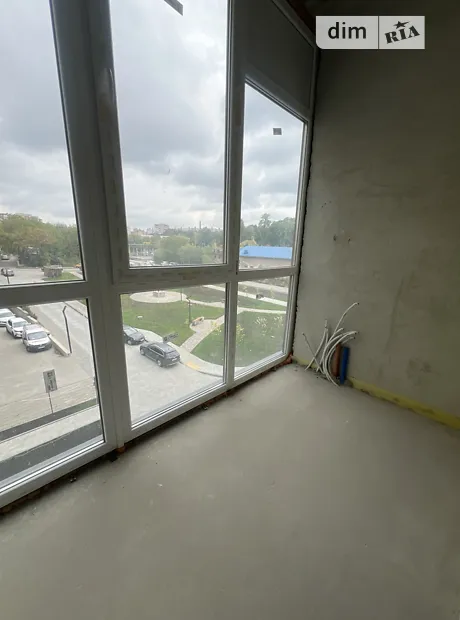 Квартира на вул. Енергетична, 5 в Тернополі, ID 358153, фото №4