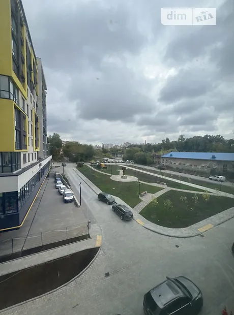 Квартира на вул. Енергетична, 5 в Тернополі, ID 358153, фото №6