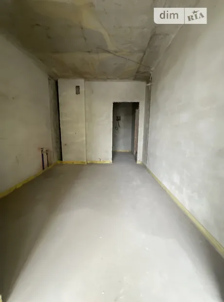 Квартира на вул. Енергетична, 5 в Тернополі, ID 358153, фото №7