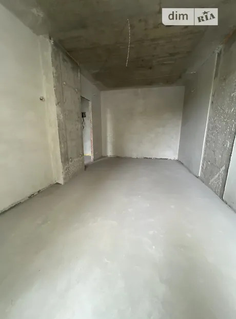 Квартира на вул. Енергетична, 5 в Тернополі, ID 358153, фото №10