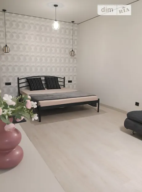 Квартира на вул. Лісогринівецька, ID 358404, фото №1