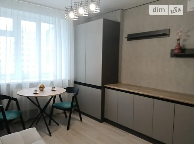 Квартира на вул. Лісогринівецька в Хмельницькому, ID 358404, фото №11
