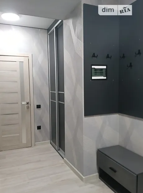 Квартира на вул. Лісогринівецька в Хмельницькому, ID 358404, фото №14