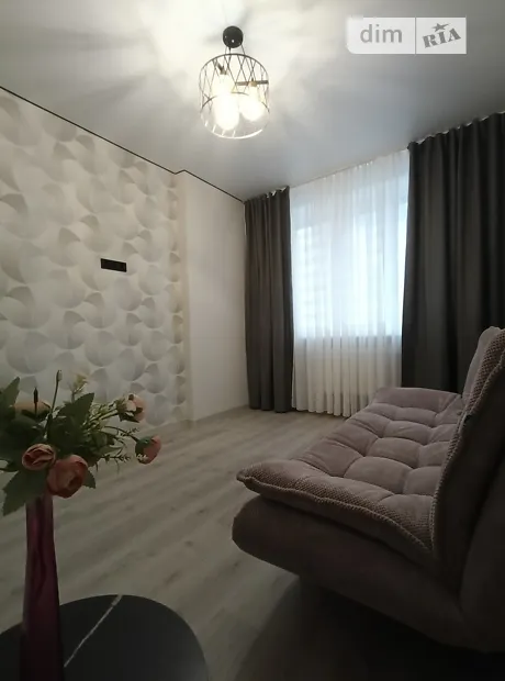 Квартира на вул. Лісогринівецька в Хмельницькому, ID 358404, фото №15