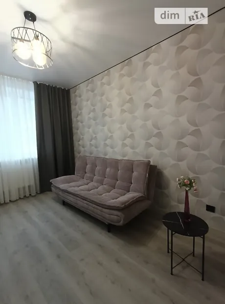 Квартира на вул. Лісогринівецька в Хмельницькому, ID 358404, фото №16