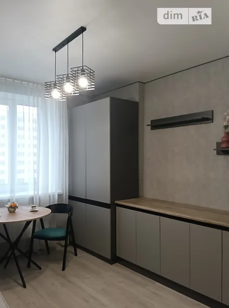 Квартира на вул. Лісогринівецька в Хмельницькому, ID 358404, фото №6
