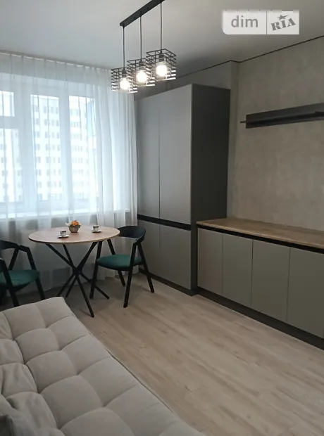 Квартира на вул. Лісогринівецька в Хмельницькому, ID 358404, фото №8