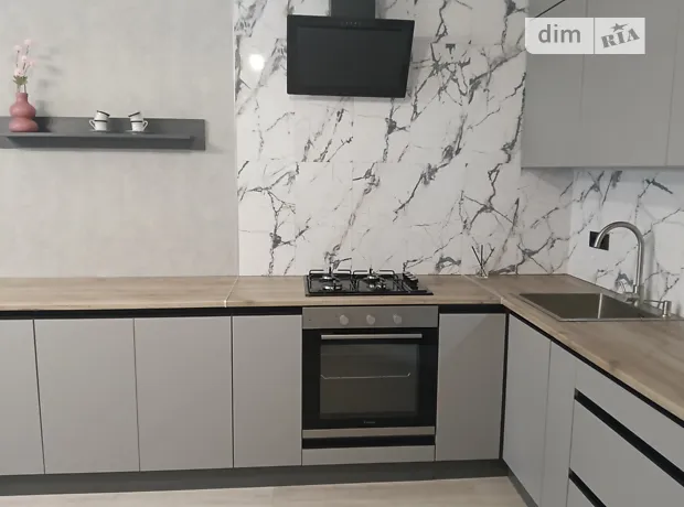 Квартира на вул. Лісогринівецька в Хмельницькому, ID 358404, фото №10
