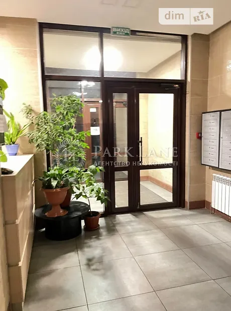 Квартира на вул. Кам'янська в Києві, ID 358144, фото №14