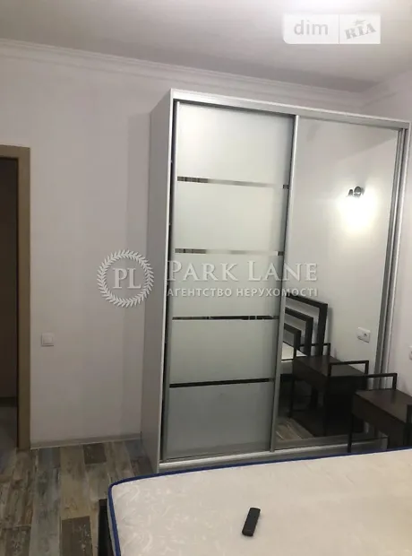 Квартира на вул. Кам'янська в Києві, ID 358144, фото №3