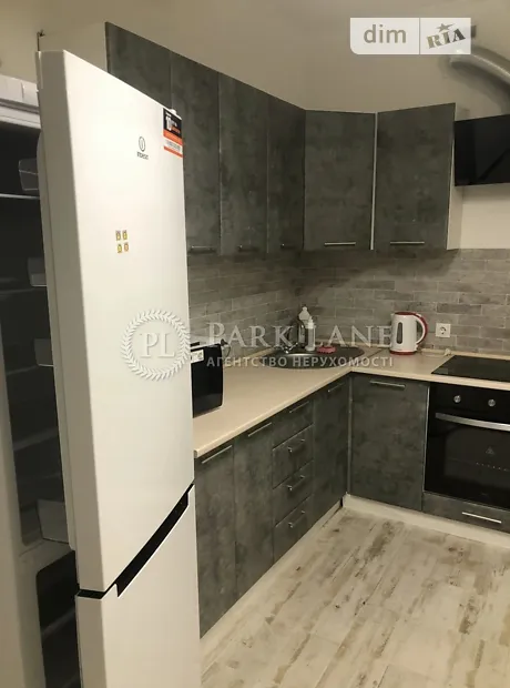 Квартира на вул. Кам'янська в Києві, ID 358144, фото №4