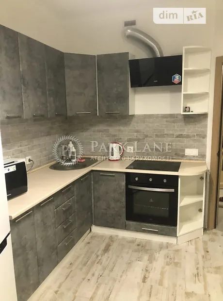 Квартира на вул. Кам'янська в Києві, ID 358144, фото №5