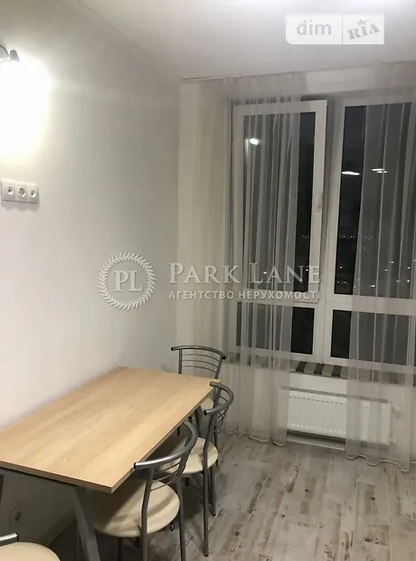 Квартира на вул. Кам'янська в Києві, ID 358144, фото №6