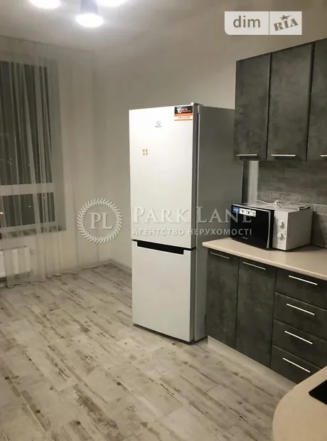 Квартира на вул. Кам'янська в Києві, ID 358144, фото №7