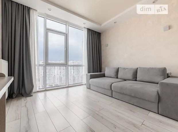 Квартира на вул. Генуезька, 3А в Одесі, ID 381928, фото №3