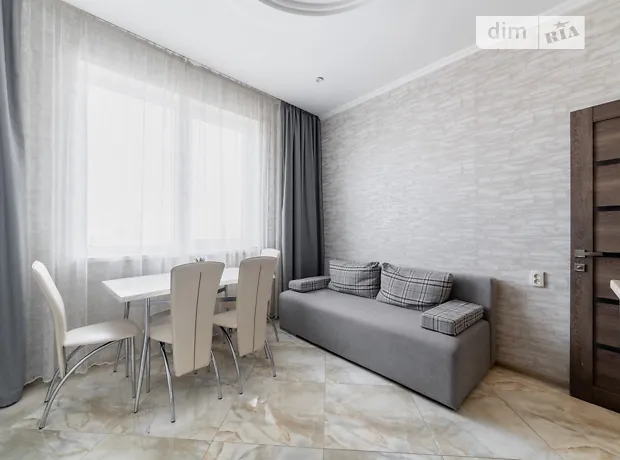 Квартира на вул. Генуезька, 3А в Одесі, ID 381928, фото №5