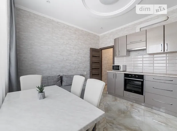 Квартира на вул. Генуезька, 3А в Одесі, ID 381928, фото №6