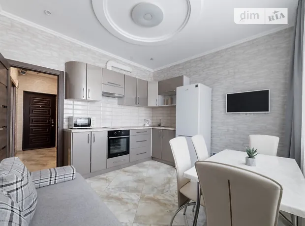 Квартира на вул. Генуезька, 3А в Одесі, ID 381928, фото №7