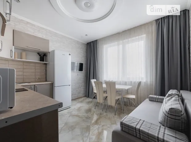 Квартира на вул. Генуезька, 3А в Одесі, ID 381928, фото №8