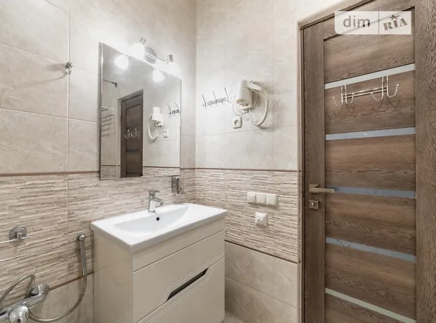 Квартира на вул. Генуезька, 3А в Одесі, ID 381928, фото №9