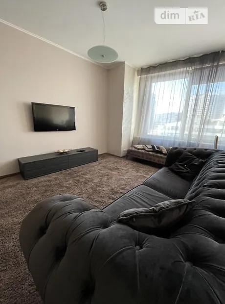 Квартира на вул. Літературна, 1А в Одесі, ID 357614, фото №12