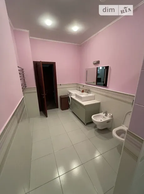 Квартира на вул. Літературна, 1А в Одесі, ID 357614, фото №13