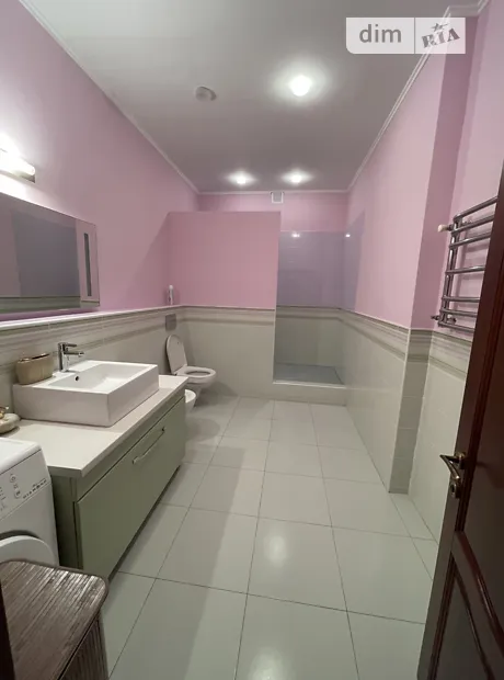 Квартира на вул. Літературна, 1А в Одесі, ID 357614, фото №14