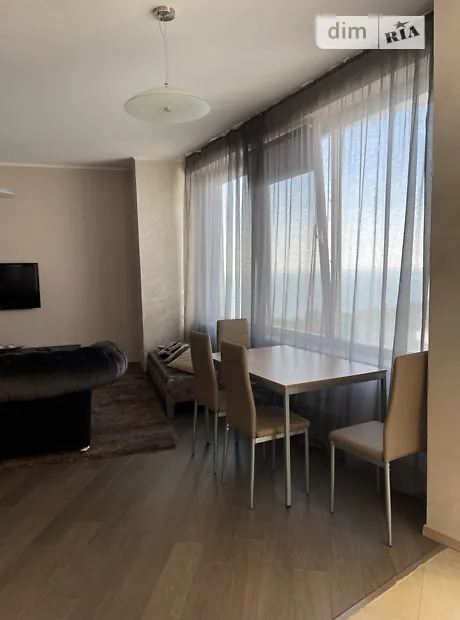 Квартира на вул. Літературна, 1А в Одесі, ID 357614, фото №3