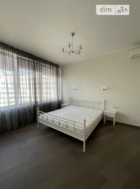 Квартира на вул. Літературна, 1А в Одесі, ID 357614, фото №8