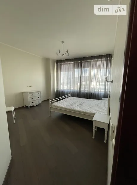Квартира на вул. Літературна, 1А в Одесі, ID 357614, фото №9